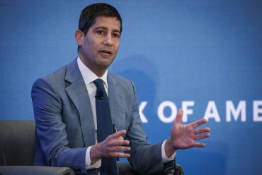 Kevin Warsh’s nomination to lead the Federal Reserve signals a renewed focus on balance sheet discipline and monetary restraint.