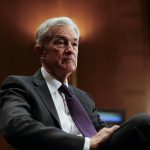 Federal Reserve Chairman Jerome Powell, as DOJ criminal probe into Jerome Powell’s testimony escalates political pressure on the Fed, testing central bank independence and market trust.