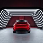 Tesla reports mixed quarterly results amid AI and robotics pivot