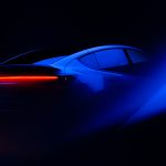 Tesla ends one-time Full Self-Driving sales, shifting to a subscription-only model to boost recurring software revenue and accelerate autonomous adoption.