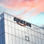 Amazon’s corporate layoffs highlight a strategic pivot toward AI, automation, and leaner organizational structures