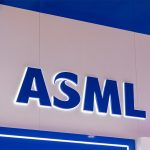 ASML’s latest earnings highlight record bookings and accelerating demand for EUV lithography as AI reshapes global chip manufacturing