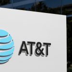 AT&T’s fourth-quarter results highlight accelerating fiber broadband growth and sustained 5G adoption across its mobility business.