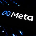 Meta Corning fiber-optic deal highlights hyperscaler shift toward owning AI data center infrastructure