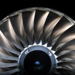 Rolls-Royce reports record profits following successful restructuring and margin expansion