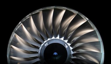 Rolls-Royce reports record profits following successful restructuring and margin expansion