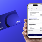 Affirm profitability rises as BNPL transaction volumes accelerate, reflecting stronger unit economics and sustained earnings in consumer finance.