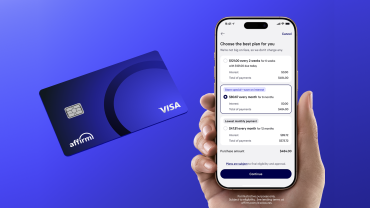 Affirm profitability rises as BNPL transaction volumes accelerate, reflecting stronger unit economics and sustained earnings in consumer finance.