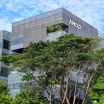 AMD datacenter revenue growth driven by AI accelerators amid market skepticism