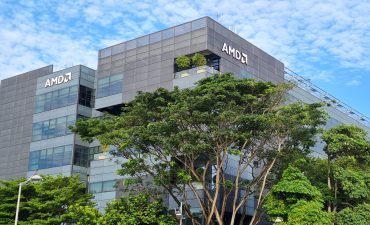 AMD datacenter revenue growth driven by AI accelerators amid market skepticism