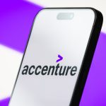 Accenture and Mistral partnership advancing sovereign enterprise AI in Europe