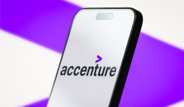 Accenture and Mistral partnership advancing sovereign enterprise AI in Europe