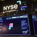 Figma surpasses $1 billion revenue milestone as AI tools expand enterprise product development workflows