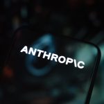 Anthropic legal AI plugins trigger market selloff in enterprise software. Anthropic’s legal AI plugins sparked a $285 billion selloff in legal and data software, forcing investors to reassess AI-driven disruption risks.