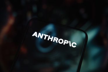Anthropic legal AI plugins trigger market selloff in enterprise software. Anthropic’s legal AI plugins sparked a $285 billion selloff in legal and data software, forcing investors to reassess AI-driven disruption risks.