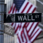 Gold, silver and Bitcoin sell off on Wall Street after Kevin Warsh’s Fed nomination revives expectations of tighter monetary policy.