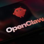 OpenAI advances its AI agent strategy by hiring OpenClaw creator Peter Steinberger and backing open-source orchestration infrastructure for autonomous systems