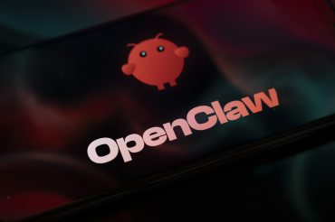 OpenAI advances its AI agent strategy by hiring OpenClaw creator Peter Steinberger and backing open-source orchestration infrastructure for autonomous systems