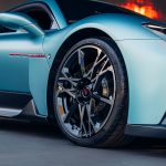 Stellantis posts €20.1B loss after electric vehicle strategy reset and massive writedowns