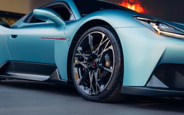 Stellantis posts €20.1B loss after electric vehicle strategy reset and massive writedowns