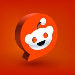 Reddit’s revenue surge and rising margins show how disciplined monetization, AI advertising and scale are reshaping the social media business model.