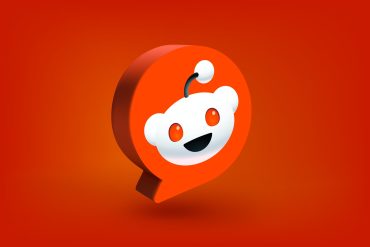 Reddit’s revenue surge and rising margins show how disciplined monetization, AI advertising and scale are reshaping the social media business model.
