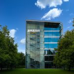 Amazon invests $200 billion in AI and cloud infrastructure as AWS growth accelerates and reshapes global enterprise computing and cloud economics.