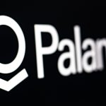 Palantir headquarters as AI-driven revenue jumps 70 percent amid rapid expansion in U.S. commercial and enterprise operations.