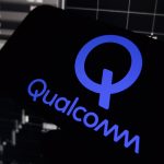 Qualcomm beats forecasts but warns memory shortages could slow AI growth, testing investor confidence and near-term semiconductor demand outlook.