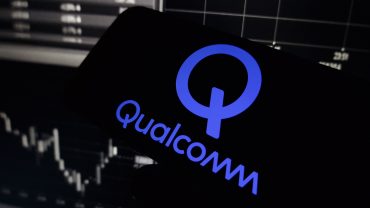 Qualcomm beats forecasts but warns memory shortages could slow AI growth, testing investor confidence and near-term semiconductor demand outlook.