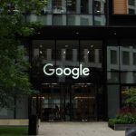 Alphabet posts record $400B revenue as AI and cloud growth accelerate, with major infrastructure investment reshaping search and enterprise computing.