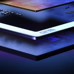 Arm AGI CPU unveiled for AI infrastructure orchestration, highlighting data centre CPU design and rising AI compute demand