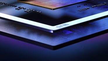 Arm AGI CPU unveiled for AI infrastructure orchestration, highlighting data centre CPU design and rising AI compute demand