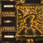 Alibaba AI chip C950 unveiled at XuanTie conference, highlighting RISC-V processor design and sovereign AI hardware strategy in China