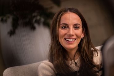 Mira Murati’s Thinking Machines Lab and Nvidia partnership to deploy gigawatt-scale AI infrastructure using Vera Rubin systems.