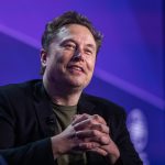 AI chips as Elon Musk unveils Terafab to build AI chips at unprecedented scale, developing in-house silicon and expanding AI chip manufacturing beyond traditional semiconductor supply chains
