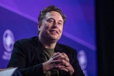 AI chips as Elon Musk unveils Terafab to build AI chips at unprecedented scale, developing in-house silicon and expanding AI chip manufacturing beyond traditional semiconductor supply chains