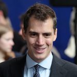 Arthur Mensch CEO of Mistral AI as Mistral AI debt deal supports Europe AI infrastructure and sovereign data centre expansion