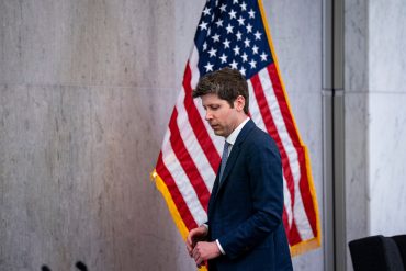 OpenAI secured classified Pentagon deployment while preserving safeguards against autonomous weapons and mass surveillance.