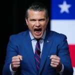 Pentagon building as Anthropic Pentagon ruling blocks US action and reshapes AI policy and executive power over defense AI