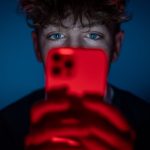 Meta platform liability highlighted by jury verdict under state law, showing child safety failures and platform accountability risks