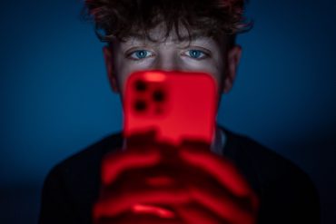 Meta platform liability highlighted by jury verdict under state law, showing child safety failures and platform accountability risks