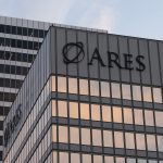 private credit redemptions as Ares Strategic Income Fund triggers redemption gates, testing liquidity limits in retail private credit markets