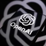 OpenAI logo representing OpenAI workforce expansion driven by AI demand, increasing AI jobs and enterprise AI adoption across industries