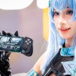 Mobile World Congress 2026 in Barcelona showcased new AI-driven devices from Samsung, Xiaomi, Honor, Vivo and Lenovo