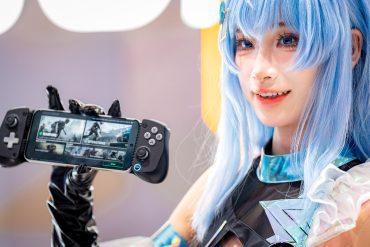 Mobile World Congress 2026 in Barcelona showcased new AI-driven devices from Samsung, Xiaomi, Honor, Vivo and Lenovo