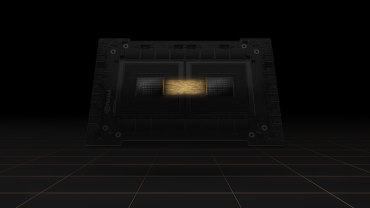 NVLink Fusion chip as NVIDIA and Marvell enable AI infrastructure with custom silicon and high-bandwidth interconnect