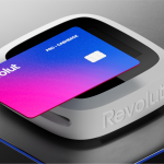 Revolut profit growth as global banking expansion accelerates, highlighting fintech profitability and digital banking scale