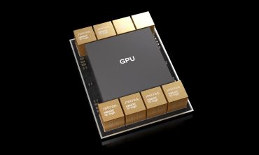 Micron earnings surge as AI memory demand rises, with high-bandwidth memory HBM4 shipments and strong data center growth driving record results.