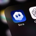 OpenAI Sora shutdown reflects shift from AI video platform to enterprise AI and robotics, highlighting generative video transition